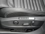 Volkswagen Passat 1.4 TSI PHEV GTE Business Panoramadak - Leder - Camera - Automaat
