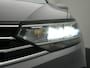 Volkswagen Passat 1.4 TSI PHEV GTE Business Panoramadak - Leder - Camera - Automaat