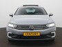 Volkswagen Passat 1.4 TSI PHEV GTE Business Panoramadak - Leder - Camera - Automaat