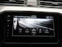Volkswagen Passat 1.4 TSI PHEV GTE Business Panoramadak - Leder - Camera - Automaat