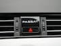 Volkswagen Passat 1.4 TSI PHEV GTE Business Panoramadak - Leder - Camera - Automaat