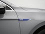 Volkswagen Passat 1.4 TSI PHEV GTE Business Panoramadak - Leder - Camera - Automaat