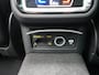 Volkswagen Passat 1.4 TSI PHEV GTE Business Panoramadak - Leder - Camera - Automaat