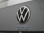 Volkswagen Passat 1.4 TSI PHEV GTE Business Panoramadak - Leder - Camera - Automaat