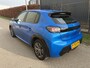 Peugeot e-208 EV Active Pack 50 kWh / AUTOMAAT / 88dkm! NAP!