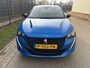 Peugeot e-208 EV Active Pack 50 kWh / AUTOMAAT / 88dkm! NAP!