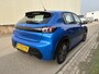 Peugeot e-208 EV Active Pack 50 kWh / AUTOMAAT / 88dkm! NAP!
