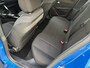 Peugeot e-208 EV Active Pack 50 kWh / AUTOMAAT / 88dkm! NAP!
