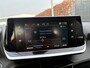 Peugeot e-208 EV Active Pack 50 kWh / AUTOMAAT / 88dkm! NAP!