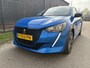 Peugeot e-208 EV Active Pack 50 kWh / AUTOMAAT / 88dkm! NAP!