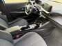 Peugeot e-208 EV Active Pack 50 kWh / AUTOMAAT / 88dkm! NAP!