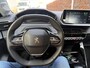 Peugeot e-208 EV Active Pack 50 kWh / AUTOMAAT / 88dkm! NAP!