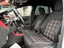 Volkswagen Polo 2.0 TSI AUT. GTI 200PK LED NAVI CAMERA DIGITALE-SCHERM LMV PDC