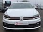 Volkswagen Polo 2.0 TSI AUT. GTI 200PK LED NAVI CAMERA DIGITALE-SCHERM LMV PDC