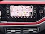 Volkswagen Polo 2.0 TSI AUT. GTI 200PK LED NAVI CAMERA DIGITALE-SCHERM LMV PDC