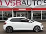 Volkswagen Polo 2.0 TSI AUT. GTI 200PK LED NAVI CAMERA DIGITALE-SCHERM LMV PDC