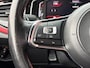 Volkswagen Polo 2.0 TSI AUT. GTI 200PK LED NAVI CAMERA DIGITALE-SCHERM LMV PDC