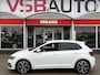 Volkswagen Polo 2.0 TSI AUT. GTI 200PK LED NAVI CAMERA DIGITALE-SCHERM LMV PDC