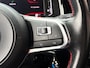 Volkswagen Polo 2.0 TSI AUT. GTI 200PK LED NAVI CAMERA DIGITALE-SCHERM LMV PDC