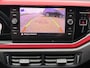Volkswagen Polo 2.0 TSI AUT. GTI 200PK LED NAVI CAMERA DIGITALE-SCHERM LMV PDC
