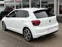 Volkswagen Polo 2.0 TSI AUT. GTI 200PK LED NAVI CAMERA DIGITALE-SCHERM LMV PDC