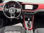 Volkswagen Polo 2.0 TSI AUT. GTI 200PK LED NAVI CAMERA DIGITALE-SCHERM LMV PDC