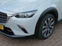 Mazda CX-3 2,0 SkyActiv-G 120 Sport Selected