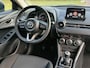 Mazda CX-3 2,0 SkyActiv-G 120 Sport Selected