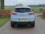 Mazda CX-3 2,0 SkyActiv-G 120 Sport Selected