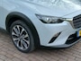 Mazda CX-3 2,0 SkyActiv-G 120 Sport Selected