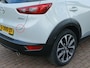 Mazda CX-3 2,0 SkyActiv-G 120 Sport Selected