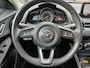 Mazda CX-3 2,0 SkyActiv-G 120 Sport Selected