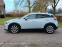 Mazda CX-3 2,0 SkyActiv-G 120 Sport Selected
