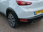 Mazda CX-3 2,0 SkyActiv-G 120 Sport Selected