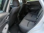 Mazda CX-3 2,0 SkyActiv-G 120 Sport Selected