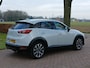 Mazda CX-3 2,0 SkyActiv-G 120 Sport Selected