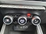 Renault Clio 1.0 TCe 90 GPF esprit Alpine | Bose Audio | 360* Camera |