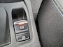 Renault Clio 1.0 TCe 90 GPF esprit Alpine | Bose Audio | 360* Camera |