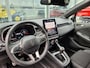 Renault Clio 1.0 TCe 90 GPF esprit Alpine | Bose Audio | 360* Camera |