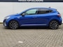 Renault Clio 1.0 TCe 90 GPF esprit Alpine | Bose Audio | 360* Camera |