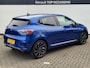 Renault Clio 1.0 TCe 90 GPF esprit Alpine | Bose Audio | 360* Camera |