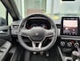 Renault Clio 1.0 TCe 90 GPF esprit Alpine | Bose Audio | 360* Camera |