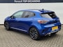 Renault Clio 1.0 TCe 90 GPF esprit Alpine | Bose Audio | 360* Camera |
