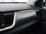 Kia Stonic 1.0 T-GDi ComfortPlusLine Navigator | Carplay | Navigatie | Camera | Cruise control | Parkeerhulp | Airco | Bluetooth
