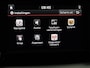 Kia Stonic 1.0 T-GDi ComfortPlusLine Navigator | Carplay | Navigatie | Camera | Cruise control | Parkeerhulp | Airco | Bluetooth