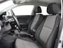 Kia Stonic 1.0 T-GDi ComfortPlusLine Navigator | Carplay | Navigatie | Camera | Cruise control | Parkeerhulp | Airco | Bluetooth