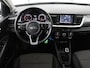 Kia Stonic 1.0 T-GDi ComfortPlusLine Navigator | Carplay | Navigatie | Camera | Cruise control | Parkeerhulp | Airco | Bluetooth