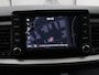 Kia Stonic 1.0 T-GDi ComfortPlusLine Navigator | Carplay | Navigatie | Camera | Cruise control | Parkeerhulp | Airco | Bluetooth