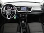 Kia Stonic 1.0 T-GDi ComfortPlusLine Navigator | Carplay | Navigatie | Camera | Cruise control | Parkeerhulp | Airco | Bluetooth