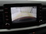 Kia Stonic 1.0 T-GDi ComfortPlusLine Navigator | Carplay | Navigatie | Camera | Cruise control | Parkeerhulp | Airco | Bluetooth